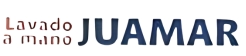 Lavado y engrase Juamar