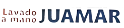 Lavado y engrase Juamar